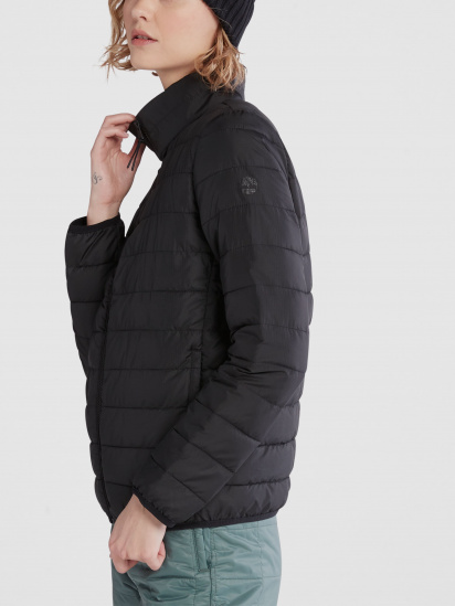 Зимняя куртка Timberland модель A5ZFS001 — фото 3 - INTERTOP