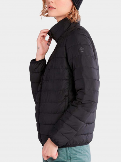 Зимняя куртка Timberland модель TB0A5ZFS001 — фото 3 - INTERTOP