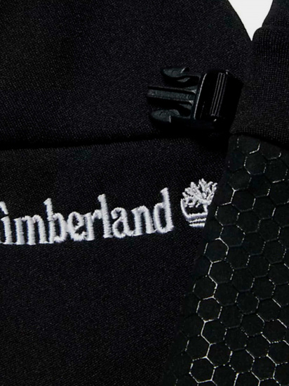 Перчатки Timberland модель TB0A2NMQ001 — фото - INTERTOP