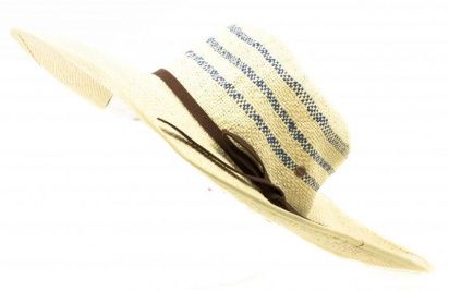 Шляпа Timberland FLOPPY SUNHAT модель A172Y101 — фото - INTERTOP
