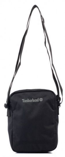 Сумки Timberland SMALL ITEMS BAG модель A1L1A001 — фото - INTERTOP