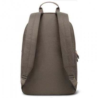 Рюкзаки Timberland Classic Backpack модель A1CPNJ55 — фото - INTERTOP