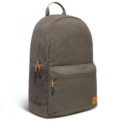 Рюкзаки Timberland Classic Backpack модель A1CPNJ55 — фото 3 - INTERTOP