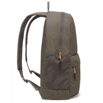 Рюкзаки Timberland Classic Backpack модель A1CPNJ55 — фото 4 - INTERTOP
