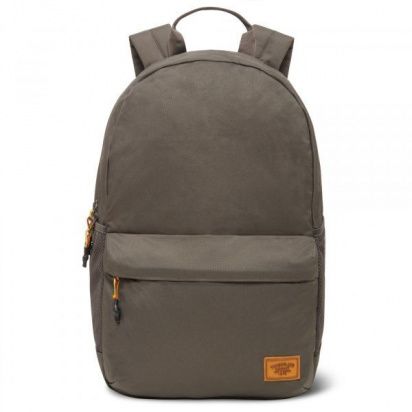 Рюкзаки Timberland Classic Backpack модель A1CPNJ55 — фото - INTERTOP