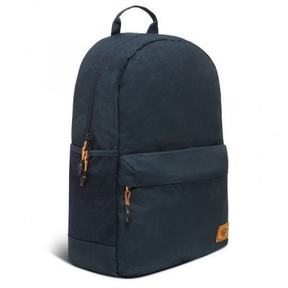 Рюкзаки Timberland Classic Backpack модель A1CPN433 — фото 3 - INTERTOP
