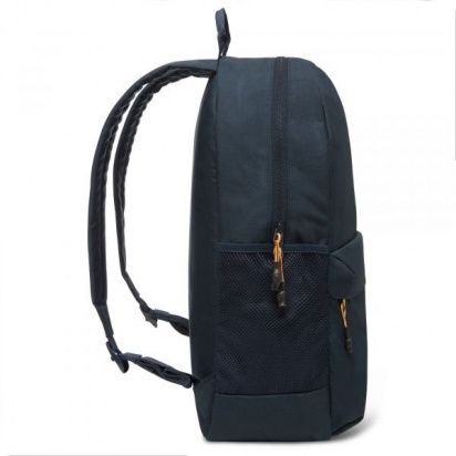 Рюкзаки Timberland Classic Backpack модель A1CPN433 — фото 4 - INTERTOP