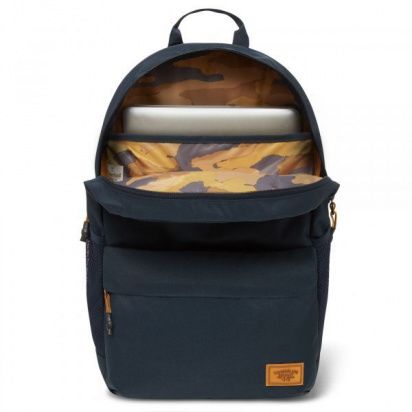 Рюкзаки Timberland Classic Backpack модель A1CPN433 — фото 5 - INTERTOP