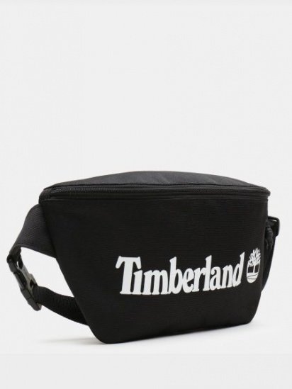 Поясная сумка Timberland Sling модель TB0A2FJ2001 — фото - INTERTOP