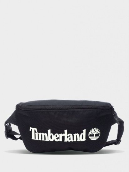 Поясна сумка Timberland Sling модель TB0A2FJ2433 — фото - INTERTOP