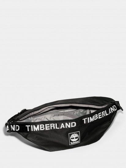 Поясна сумка Timberland TB0A2G6J001 модель TB0A2G6J001 — фото 3 - INTERTOP