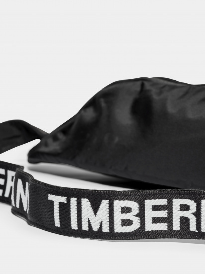 Поясна сумка Timberland TB0A2G6J001 модель TB0A2G6J001 — фото 4 - INTERTOP