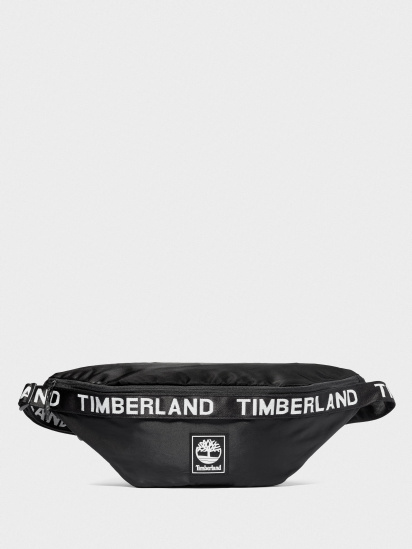 Поясная сумка Timberland TB0A2G6J001 модель TB0A2G6J001 — фото - INTERTOP