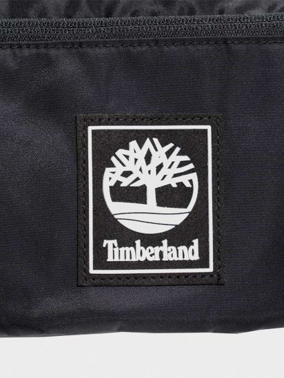 Поясна сумка Timberland модель TB0A2G7H001 — фото 3 - INTERTOP