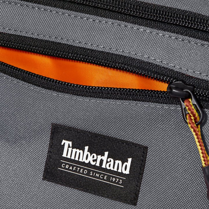Поясная сумка Timberland Crofton модель TB0A2HH4033 — фото 3 - INTERTOP