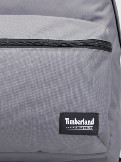 Рюкзаки Timberland Crofton Backpack модель TB0A2HFJ033 — фото 3 - INTERTOP