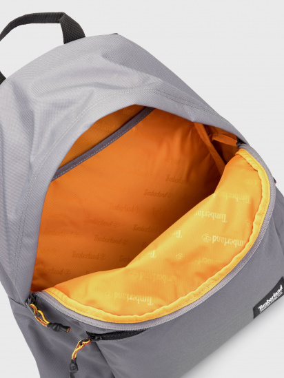 Рюкзаки Timberland Crofton Backpack модель TB0A2HFJ033 — фото 4 - INTERTOP
