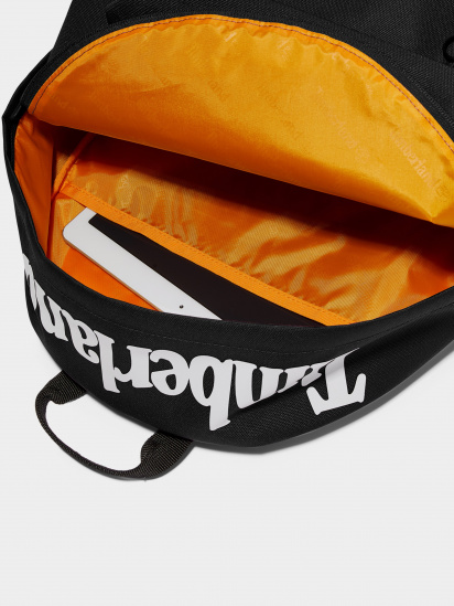 Рюкзаки Timberland Sport Leisure Backpack модель TB0A2HDC001 — фото 3 - INTERTOP