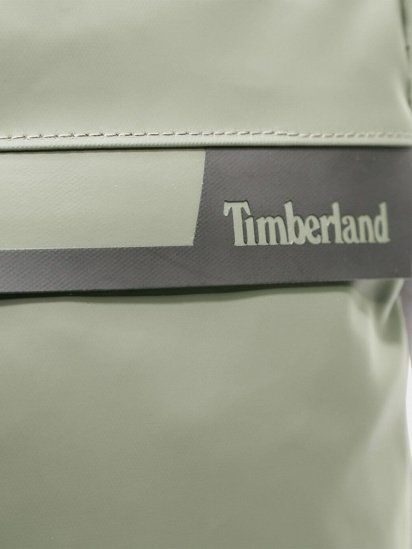 Сумка Timberland Canfield модель TB0A2H9VA58 — фото 3 - INTERTOP