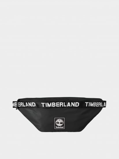 Поясна сумка Timberland Sport Leisure Active модель TB0A2HC3001 — фото - INTERTOP