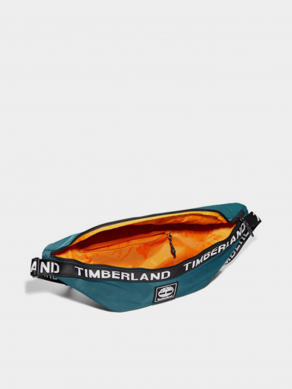 Поясная сумка Timberland Sport Leisure Active модель TB0A2HC3AK1 — фото 3 - INTERTOP