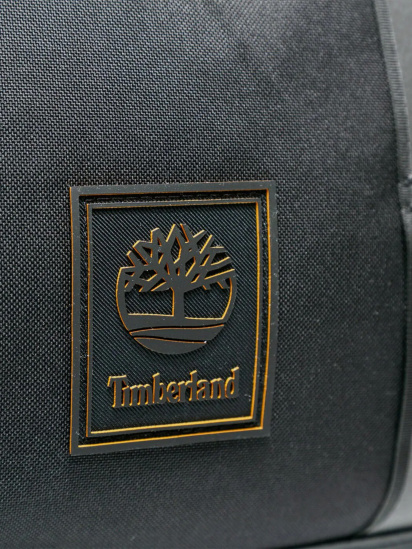 Рюкзаки Timberland Forest Edge модель TB0A2GX9001 — фото 3 - INTERTOP
