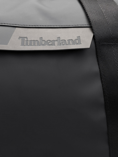Сумка Timberland Canfield модель TB0A2GSJ001 — фото 5 - INTERTOP