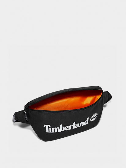 Поясная сумка Timberland модель TB0A2HEW001 — фото - INTERTOP