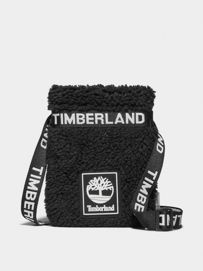 Сумка Timberland Starlo Mini Crossbody Bag модель TB0A2JB8001 — фото - INTERTOP
