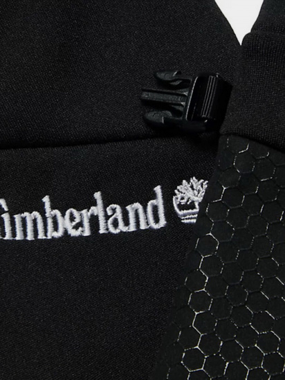 Рукавички Timberland Colorblocked Stretch Fleece модель TB0A2NMQ001 — фото - INTERTOP