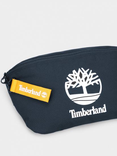 Поясная сумка Timberland Sling модель TB0A2Q2Q433 — фото 3 - INTERTOP