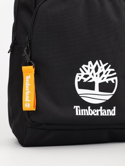 Рюкзаки Timberland модель TB0A2Q5J001 — фото - INTERTOP