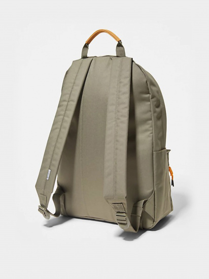 Рюкзаки Timberland Timberland® Backpack модель TB0A2QDQA58 — фото - INTERTOP