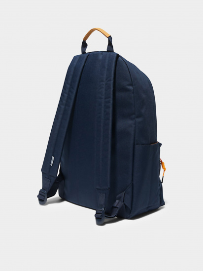 Рюкзаки Timberland Timberland® Backpack модель TB0A2QDQ433 — фото - INTERTOP
