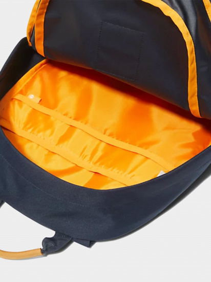Рюкзаки Timberland Timberland® Backpack модель TB0A2QDQ433 — фото 3 - INTERTOP