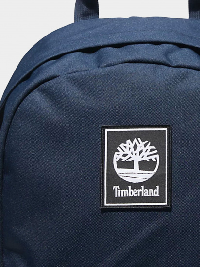 Рюкзаки Timberland Timberland® Backpack модель TB0A2QDQ433 — фото 4 - INTERTOP