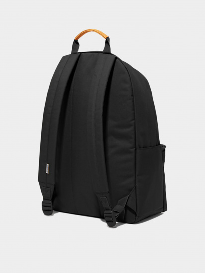 Рюкзак Timberland Timberland® Backpack модель TB0A2QDQ001 — фото - INTERTOP