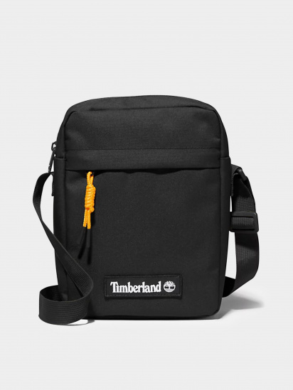 Кросс-боди Timberland Timberland® Crossbody модель TB0A2QQH001 — фото - INTERTOP