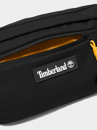 Поясная сумка Timberland Timberland® Sling модель TB0A2QRS001 — фото 4 - INTERTOP