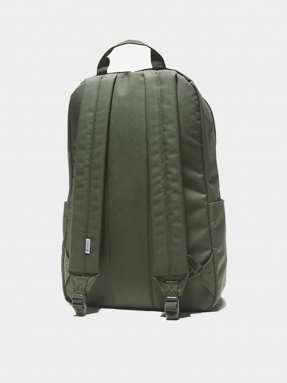 Рюкзаки Timberland Timberland® Backpack модель TB0A2PTRU31 — фото - INTERTOP
