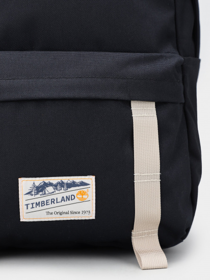 Рюкзаки Timberland Ecoriginal модель TB0A2PP5001 — фото 4 - INTERTOP