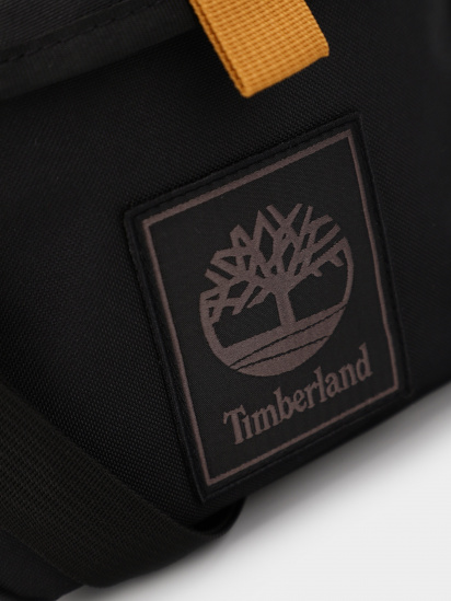 Кросс-боди Timberland Heritage модель TB0A5WBS001 — фото 4 - INTERTOP