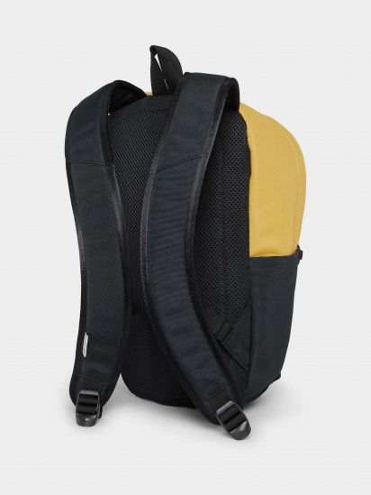 Рюкзак Timberland Outdoor Archive Mini Bungee Backpack модель TB0A6ME1723 — фото - INTERTOP