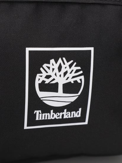 Рюкзак Timberland Thayer Backpack модель TB0A6MK1001 — фото 4 - INTERTOP