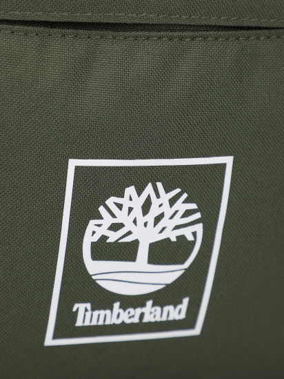 Рюкзак Timberland Thayer Backpack модель TB0A6MK1U31 — фото 5 - INTERTOP