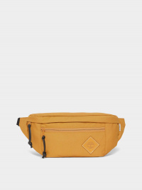 Жёлтый - Поясная сумка Timberland Core