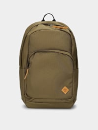 Оливковый - Рюкзак Timberland All Gender Timberpack 27L