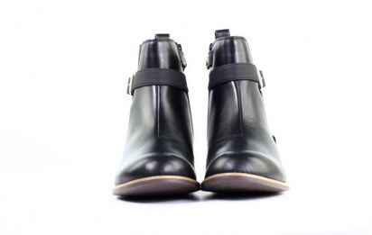Ботинки и сапоги Tommy Hilfiger модель FG56821865-990 — фото - INTERTOP