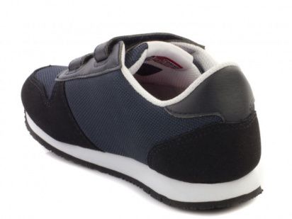 Кросівки Tommy Hilfiger модель FB0FB00056-403 — фото - INTERTOP