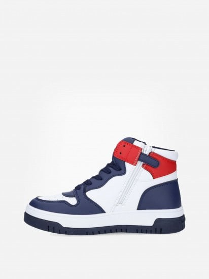 Кроссовки Tommy Hilfiger модель T3B9-32486-1351Y004 — фото - INTERTOP